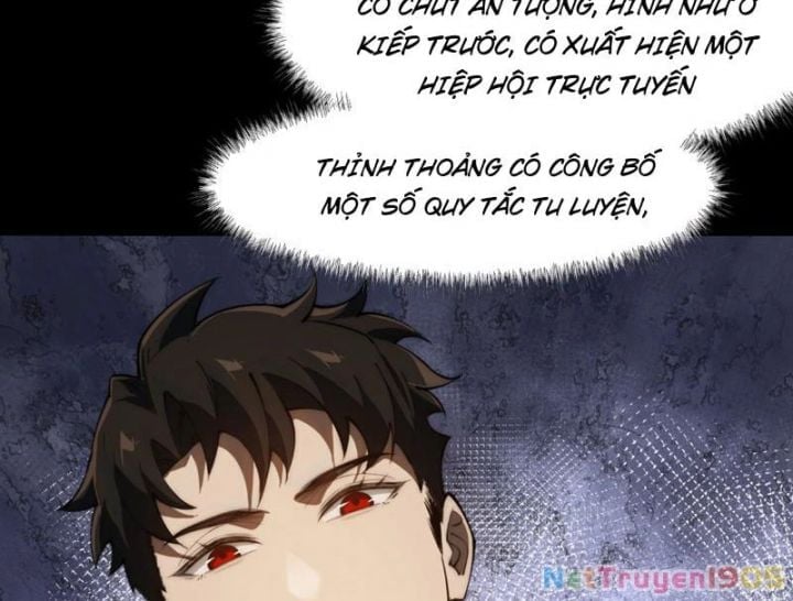 Sau Khi Chia Tay Hoa Khôi, Võ Đạo Của Ta Thẳng Tới Cấp Thần Chapter 2 - Next Chapter 3