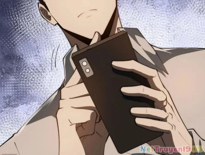Sau Khi Chia Tay Hoa Khôi, Võ Đạo Của Ta Thẳng Tới Cấp Thần Chapter 2 - Next Chapter 3