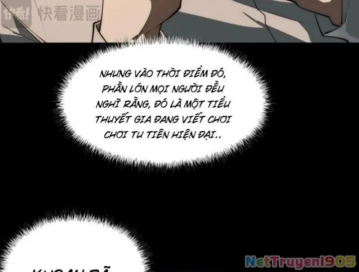 Sau Khi Chia Tay Hoa Khôi, Võ Đạo Của Ta Thẳng Tới Cấp Thần Chapter 2 - Next Chapter 3