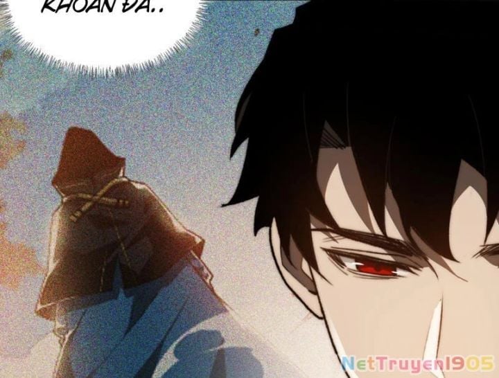 Sau Khi Chia Tay Hoa Khôi, Võ Đạo Của Ta Thẳng Tới Cấp Thần Chapter 2 - Next Chapter 3