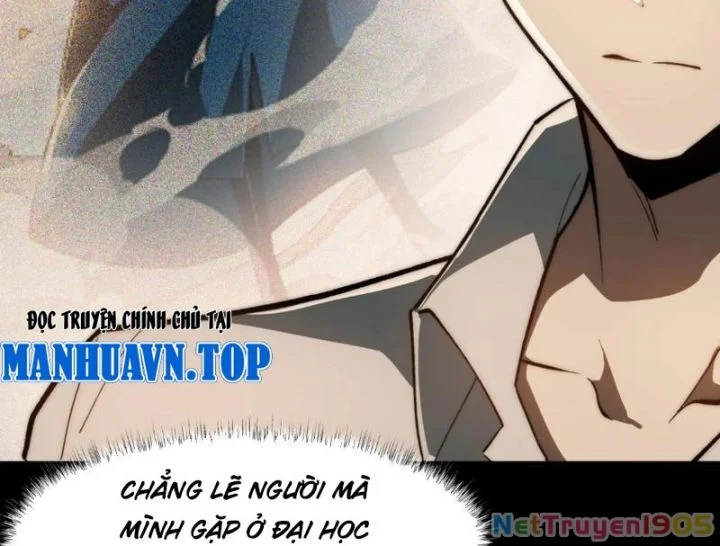 Sau Khi Chia Tay Hoa Khôi, Võ Đạo Của Ta Thẳng Tới Cấp Thần Chapter 2 - Next Chapter 3