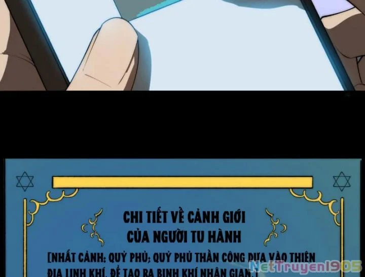 Sau Khi Chia Tay Hoa Khôi, Võ Đạo Của Ta Thẳng Tới Cấp Thần Chapter 2 - Next Chapter 3