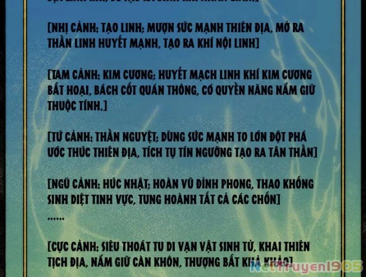 Sau Khi Chia Tay Hoa Khôi, Võ Đạo Của Ta Thẳng Tới Cấp Thần Chapter 2 - Next Chapter 3