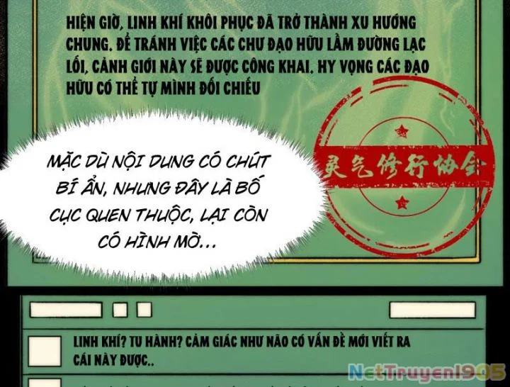Sau Khi Chia Tay Hoa Khôi, Võ Đạo Của Ta Thẳng Tới Cấp Thần Chapter 2 - Next Chapter 3