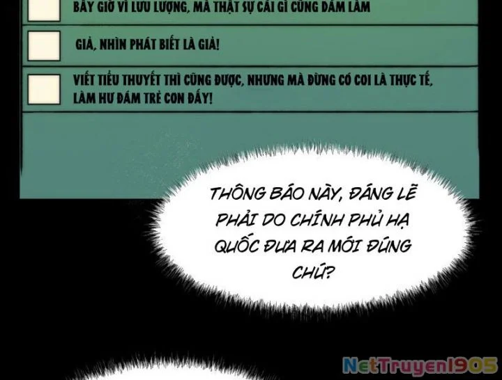 Sau Khi Chia Tay Hoa Khôi, Võ Đạo Của Ta Thẳng Tới Cấp Thần Chapter 2 - Next Chapter 3