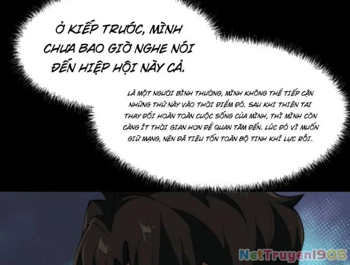 Sau Khi Chia Tay Hoa Khôi, Võ Đạo Của Ta Thẳng Tới Cấp Thần Chapter 2 - Next Chapter 3