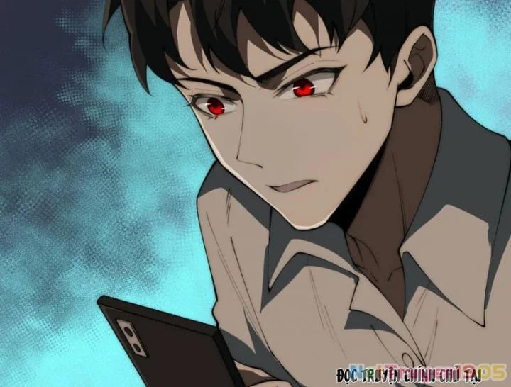 Sau Khi Chia Tay Hoa Khôi, Võ Đạo Của Ta Thẳng Tới Cấp Thần Chapter 2 - Next Chapter 3