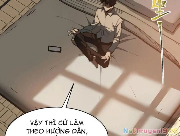 Sau Khi Chia Tay Hoa Khôi, Võ Đạo Của Ta Thẳng Tới Cấp Thần Chapter 2 - Next Chapter 3