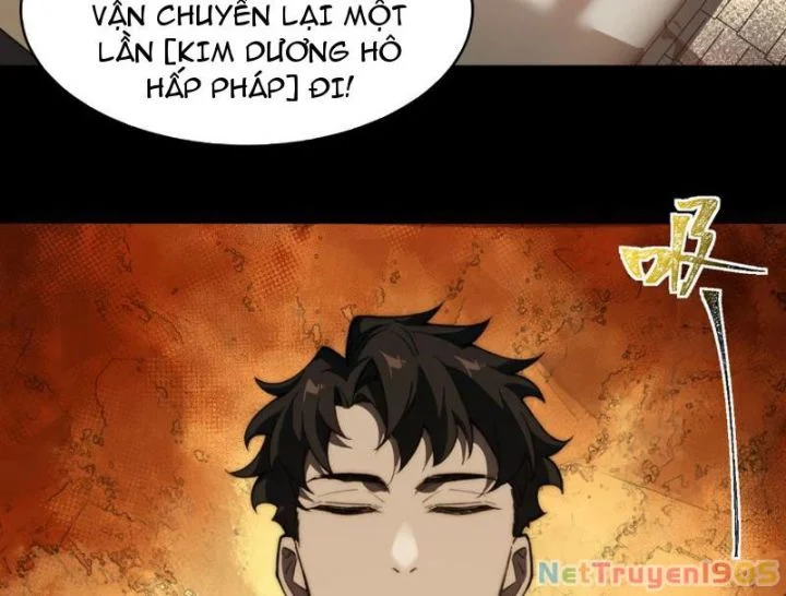 Sau Khi Chia Tay Hoa Khôi, Võ Đạo Của Ta Thẳng Tới Cấp Thần Chapter 2 - Next Chapter 3