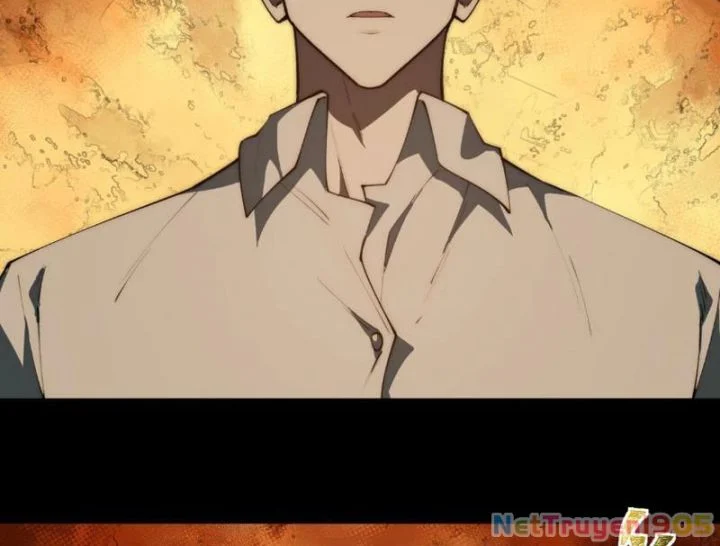 Sau Khi Chia Tay Hoa Khôi, Võ Đạo Của Ta Thẳng Tới Cấp Thần Chapter 2 - Next Chapter 3