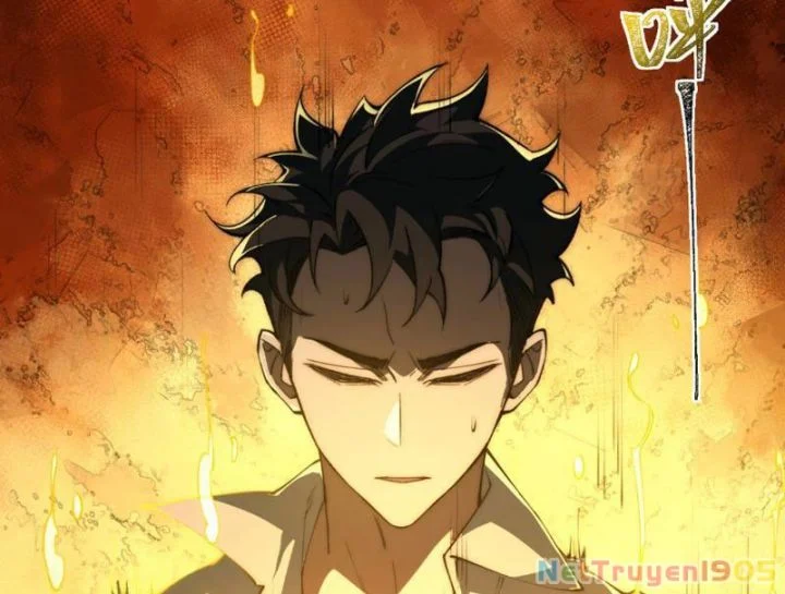 Sau Khi Chia Tay Hoa Khôi, Võ Đạo Của Ta Thẳng Tới Cấp Thần Chapter 2 - Next Chapter 3