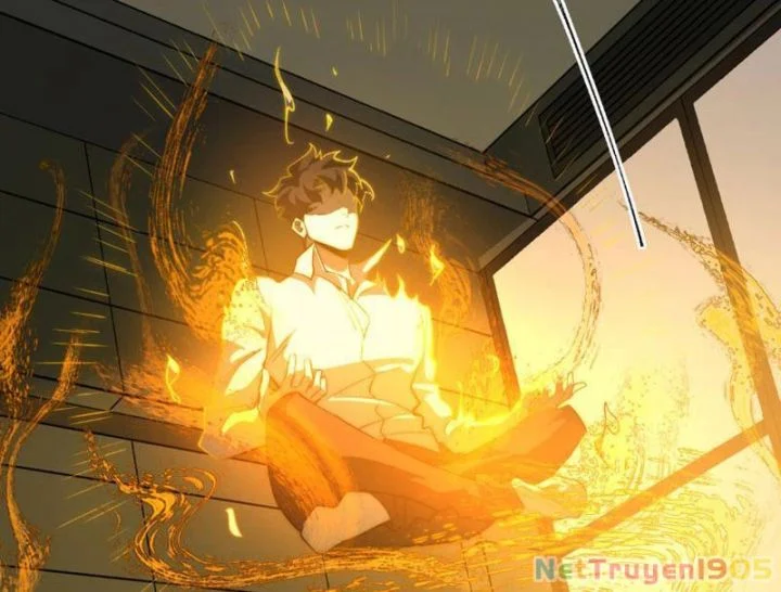 Sau Khi Chia Tay Hoa Khôi, Võ Đạo Của Ta Thẳng Tới Cấp Thần Chapter 2 - Next Chapter 3