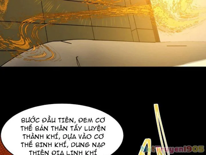 Sau Khi Chia Tay Hoa Khôi, Võ Đạo Của Ta Thẳng Tới Cấp Thần Chapter 2 - Next Chapter 3