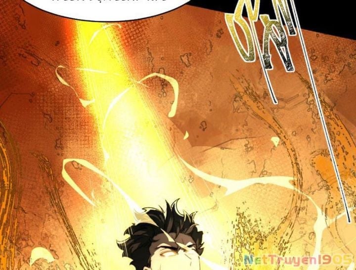 Sau Khi Chia Tay Hoa Khôi, Võ Đạo Của Ta Thẳng Tới Cấp Thần Chapter 2 - Next Chapter 3