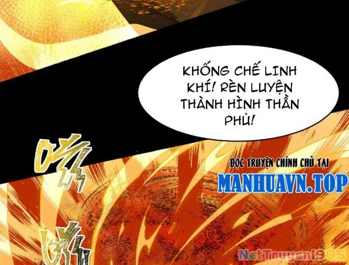 Sau Khi Chia Tay Hoa Khôi, Võ Đạo Của Ta Thẳng Tới Cấp Thần Chapter 2 - Next Chapter 3