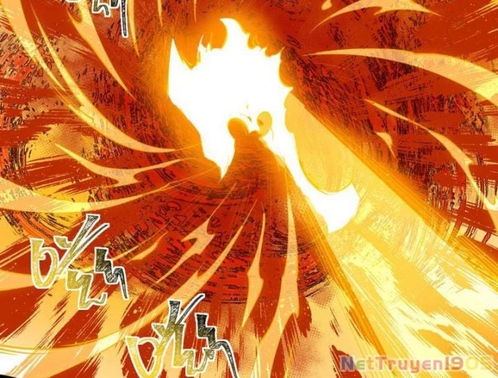 Sau Khi Chia Tay Hoa Khôi, Võ Đạo Của Ta Thẳng Tới Cấp Thần Chapter 2 - Next Chapter 3