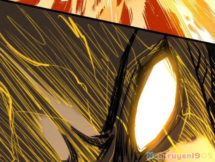 Sau Khi Chia Tay Hoa Khôi, Võ Đạo Của Ta Thẳng Tới Cấp Thần Chapter 2 - Next Chapter 3