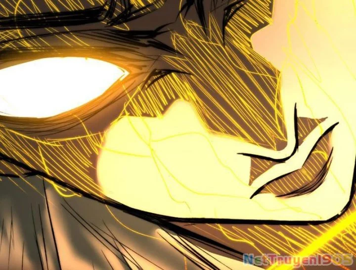 Sau Khi Chia Tay Hoa Khôi, Võ Đạo Của Ta Thẳng Tới Cấp Thần Chapter 2 - Next Chapter 3