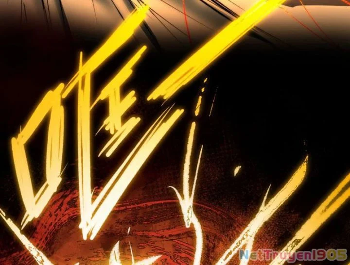 Sau Khi Chia Tay Hoa Khôi, Võ Đạo Của Ta Thẳng Tới Cấp Thần Chapter 2 - Next Chapter 3