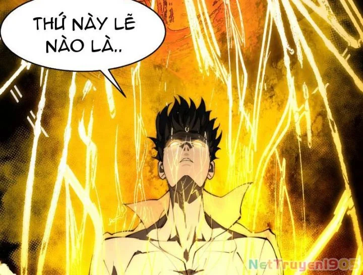 Sau Khi Chia Tay Hoa Khôi, Võ Đạo Của Ta Thẳng Tới Cấp Thần Chapter 2 - Next Chapter 3