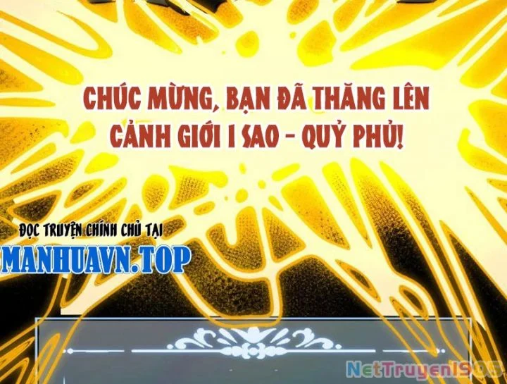 Sau Khi Chia Tay Hoa Khôi, Võ Đạo Của Ta Thẳng Tới Cấp Thần Chapter 2 - Next Chapter 3
