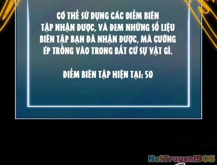 Sau Khi Chia Tay Hoa Khôi, Võ Đạo Của Ta Thẳng Tới Cấp Thần Chapter 2 - Next Chapter 3