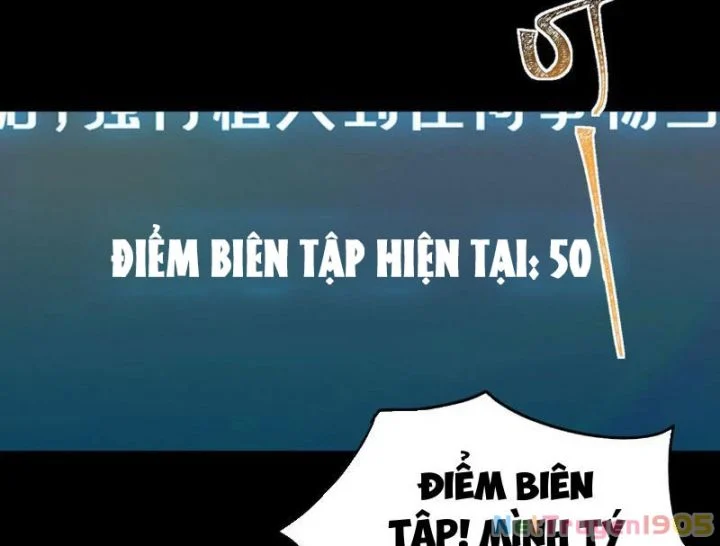 Sau Khi Chia Tay Hoa Khôi, Võ Đạo Của Ta Thẳng Tới Cấp Thần Chapter 2 - Next Chapter 3