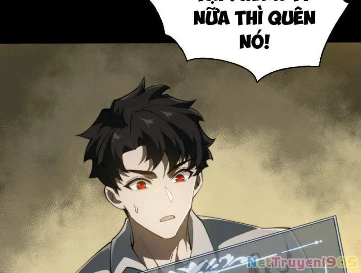 Sau Khi Chia Tay Hoa Khôi, Võ Đạo Của Ta Thẳng Tới Cấp Thần Chapter 2 - Next Chapter 3