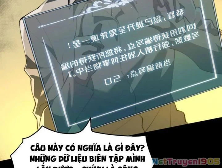 Sau Khi Chia Tay Hoa Khôi, Võ Đạo Của Ta Thẳng Tới Cấp Thần Chapter 2 - Next Chapter 3