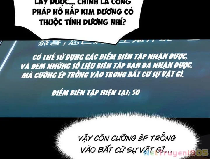 Sau Khi Chia Tay Hoa Khôi, Võ Đạo Của Ta Thẳng Tới Cấp Thần Chapter 2 - Next Chapter 3