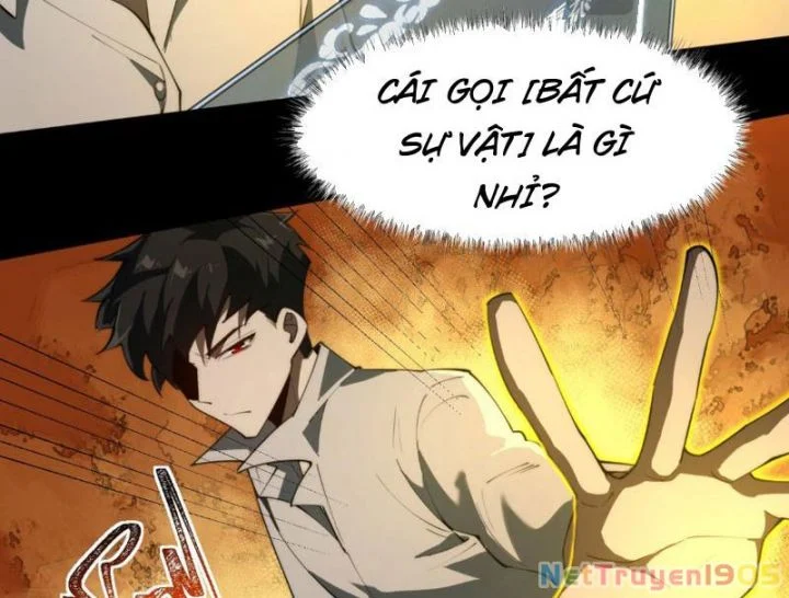 Sau Khi Chia Tay Hoa Khôi, Võ Đạo Của Ta Thẳng Tới Cấp Thần Chapter 2 - Next Chapter 3