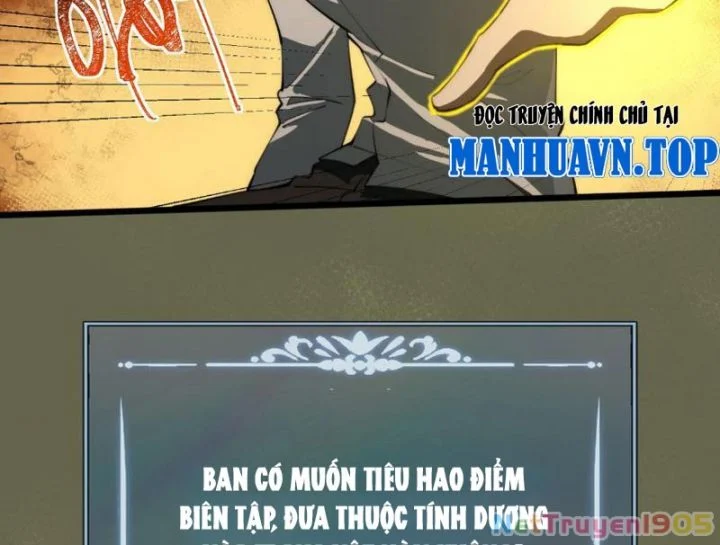 Sau Khi Chia Tay Hoa Khôi, Võ Đạo Của Ta Thẳng Tới Cấp Thần Chapter 2 - Next Chapter 3