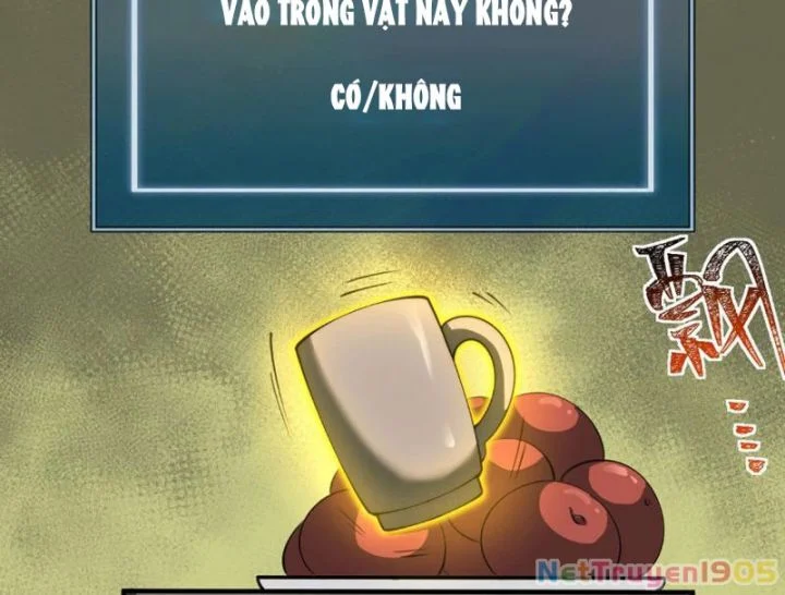 Sau Khi Chia Tay Hoa Khôi, Võ Đạo Của Ta Thẳng Tới Cấp Thần Chapter 2 - Next Chapter 3
