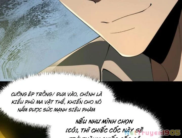 Sau Khi Chia Tay Hoa Khôi, Võ Đạo Của Ta Thẳng Tới Cấp Thần Chapter 2 - Next Chapter 3