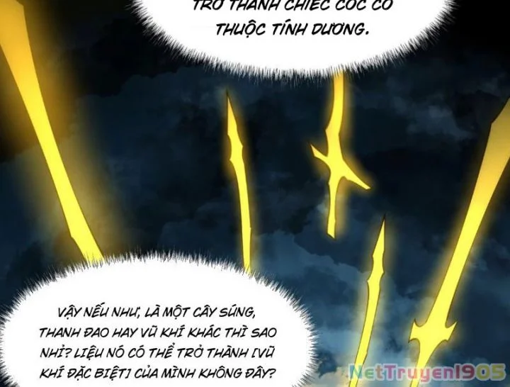 Sau Khi Chia Tay Hoa Khôi, Võ Đạo Của Ta Thẳng Tới Cấp Thần Chapter 2 - Next Chapter 3