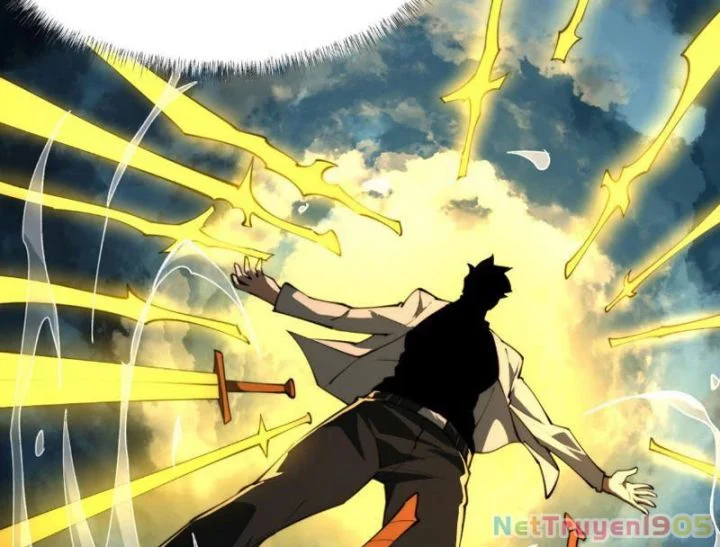 Sau Khi Chia Tay Hoa Khôi, Võ Đạo Của Ta Thẳng Tới Cấp Thần Chapter 2 - Next Chapter 3