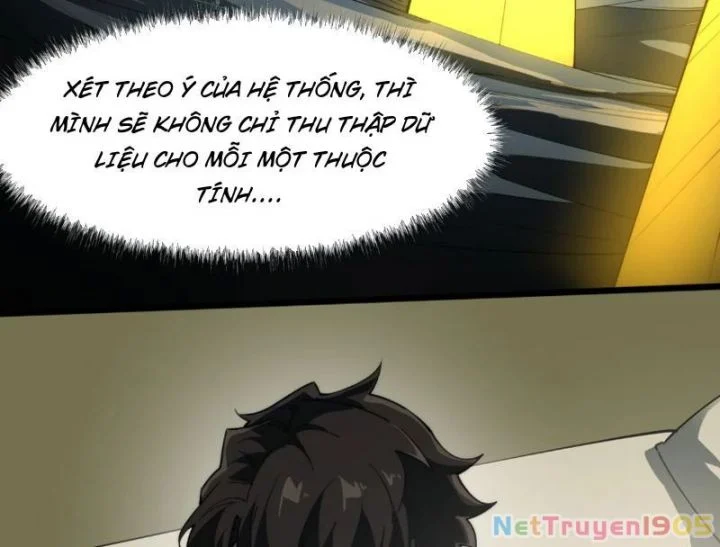 Sau Khi Chia Tay Hoa Khôi, Võ Đạo Của Ta Thẳng Tới Cấp Thần Chapter 2 - Next Chapter 3