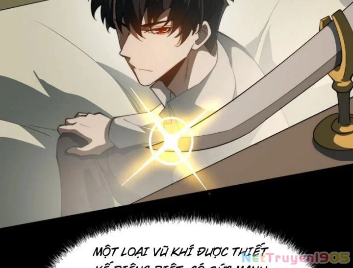 Sau Khi Chia Tay Hoa Khôi, Võ Đạo Của Ta Thẳng Tới Cấp Thần Chapter 2 - Next Chapter 3