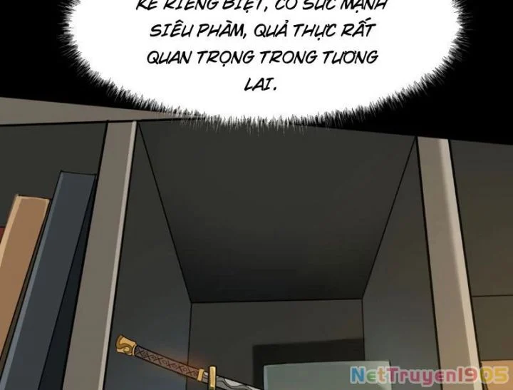 Sau Khi Chia Tay Hoa Khôi, Võ Đạo Của Ta Thẳng Tới Cấp Thần Chapter 2 - Next Chapter 3