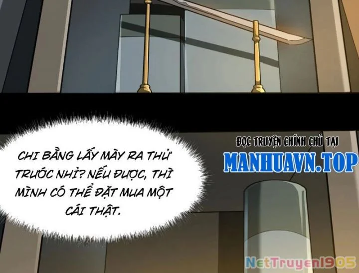 Sau Khi Chia Tay Hoa Khôi, Võ Đạo Của Ta Thẳng Tới Cấp Thần Chapter 2 - Next Chapter 3