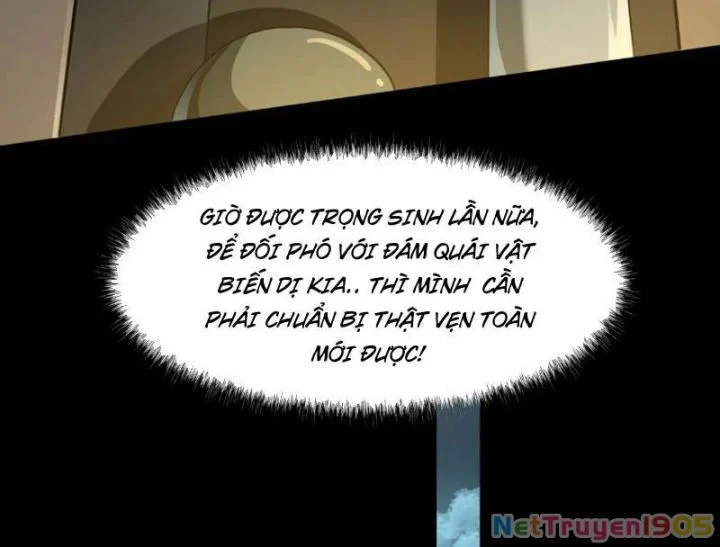 Sau Khi Chia Tay Hoa Khôi, Võ Đạo Của Ta Thẳng Tới Cấp Thần Chapter 2 - Next Chapter 3