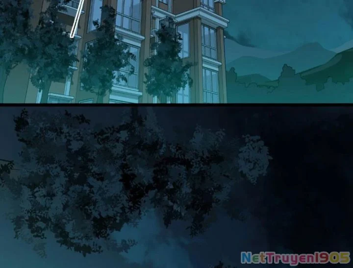 Sau Khi Chia Tay Hoa Khôi, Võ Đạo Của Ta Thẳng Tới Cấp Thần Chapter 2 - Next Chapter 3