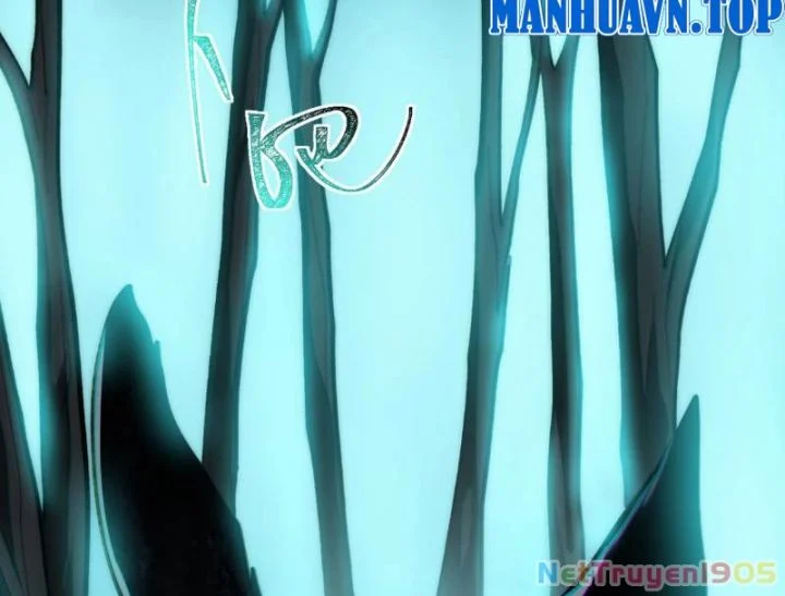 Sau Khi Chia Tay Hoa Khôi, Võ Đạo Của Ta Thẳng Tới Cấp Thần Chapter 2 - Next Chapter 3