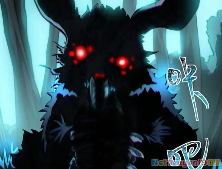 Sau Khi Chia Tay Hoa Khôi, Võ Đạo Của Ta Thẳng Tới Cấp Thần Chapter 2 - Next Chapter 3