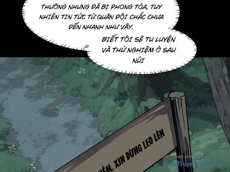 Sau Khi Chia Tay Hoa Khôi, Võ Đạo Của Ta Thẳng Tới Cấp Thần Chapter 20 - Trang 2