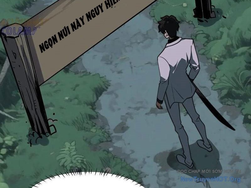 Sau Khi Chia Tay Hoa Khôi, Võ Đạo Của Ta Thẳng Tới Cấp Thần Chapter 20 - Trang 2