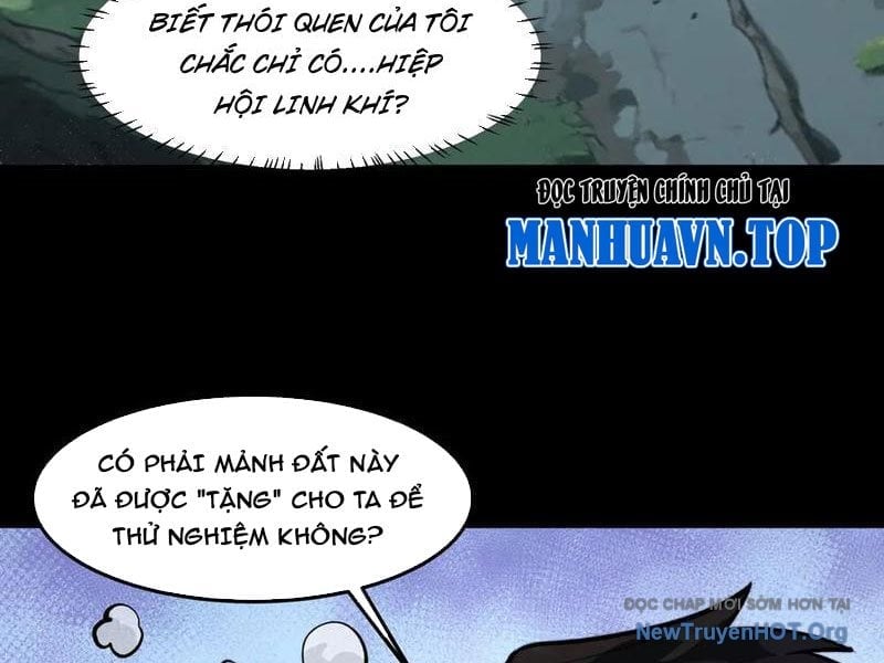 Sau Khi Chia Tay Hoa Khôi, Võ Đạo Của Ta Thẳng Tới Cấp Thần Chapter 20 - Trang 2