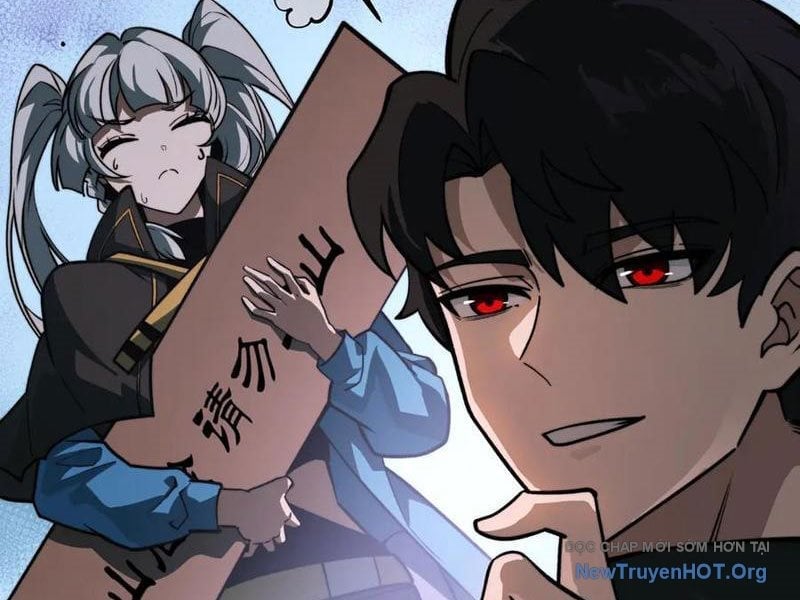 Sau Khi Chia Tay Hoa Khôi, Võ Đạo Của Ta Thẳng Tới Cấp Thần Chapter 20 - Trang 2