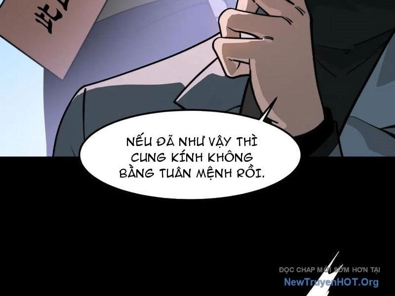 Sau Khi Chia Tay Hoa Khôi, Võ Đạo Của Ta Thẳng Tới Cấp Thần Chapter 20 - Trang 2