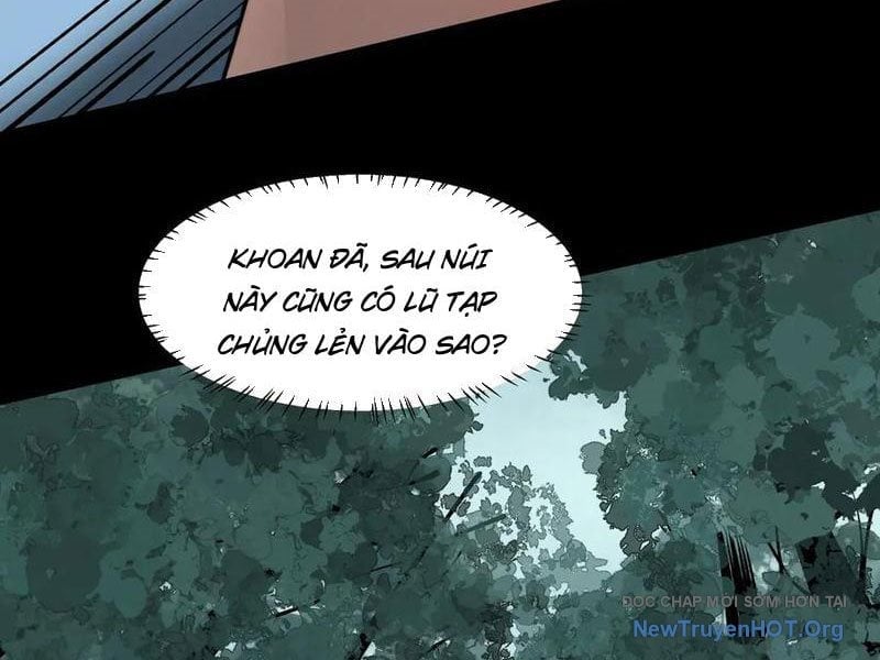 Sau Khi Chia Tay Hoa Khôi, Võ Đạo Của Ta Thẳng Tới Cấp Thần Chapter 20 - Trang 2